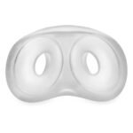 Rio II Nasal Replacement Pillow - Image 3
