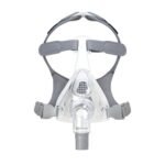 Simplus Full Face Mask with Headgear