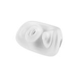 Solo Nasal Pillow - Image 5
