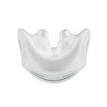 Solo Nasal Pillow - Image 6