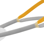 Solo Replacement Headgear - Image 4