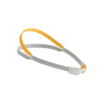 Solo Replacement Headgear