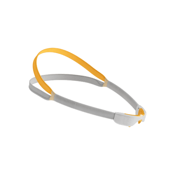 Solo Replacement Headgear