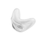 Solo Replacement Nasal Cushion (3 Pack) - Image 5