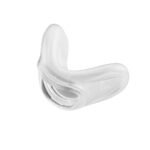 Solo Replacement Nasal Cushion (3 Pack) - Image 4