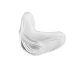 Solo Replacement Nasal Cushion (3 Pack) - Image 6