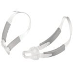 Swift FX Bella Gray Replacement Headgear Loops