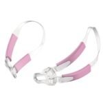 Swift FX Bella Pink Headgear Combo Pack - Image 3