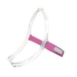 Swift FX Bella Pink Headgear Combo Pack - Image 4