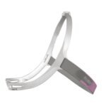 Swift FX for Her Replacement Silicone Headgear