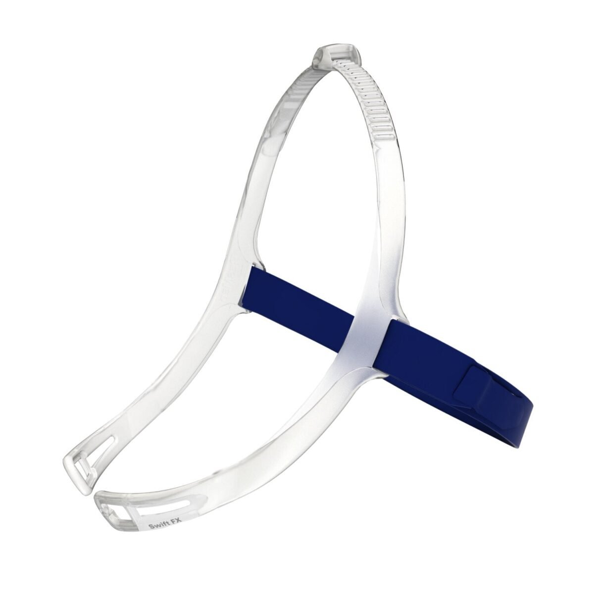 Swift FX Headgear (3 Pack) - Image 1