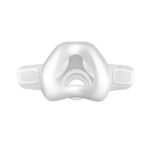 Swift FX Nano Replacement Nasal Cushion - Image 2