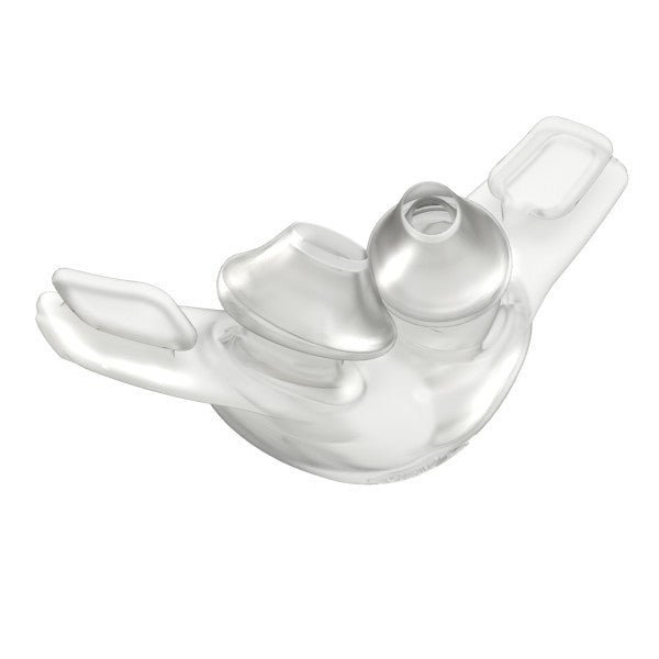 Swift FX Replacement Nasal Pillows