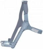 Swift LT for Her Replacement Headgear