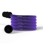 Ultra CPAP Tubing - Image 6