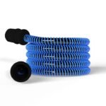 Ultra CPAP Tubing - Image 8