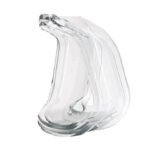 Ultra Mirage II Replacement Nasal Cushion