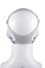 Wisp Nasal Headgear (3 Pack)