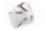 Wisp Nasal Mask Replacement Headgear - Image 3