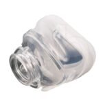 Wisp Nasal Replacement Cushion