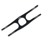 Zest Replacement Stretchgear Headgear